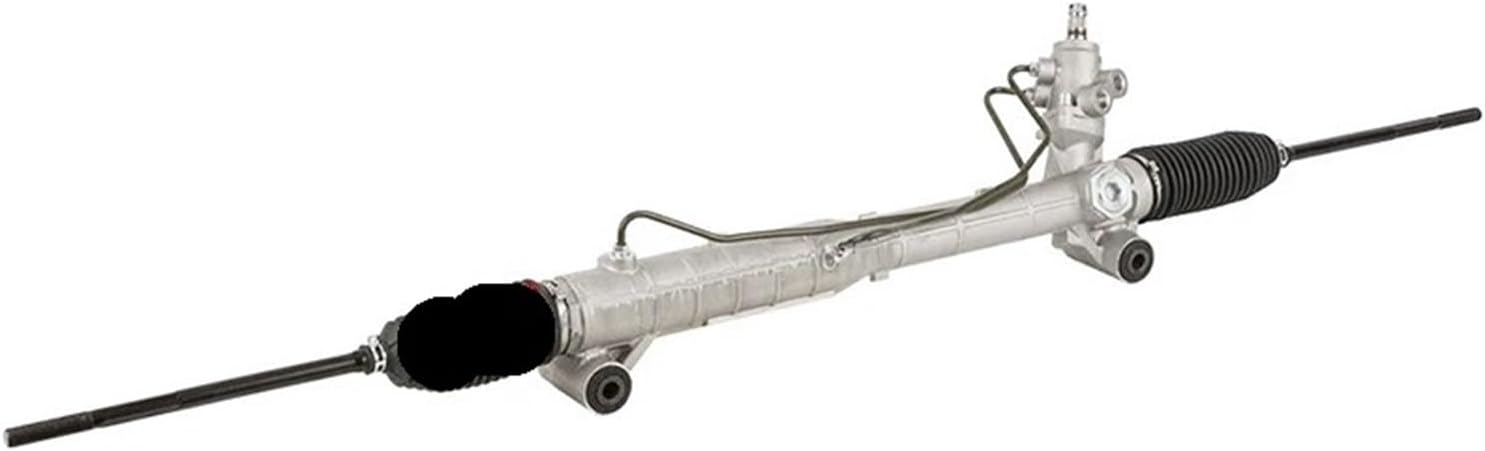 釣房エム インビクタス クエ竿4.8m 磯 超大物釣り】 Invictus-Ⅱ 480